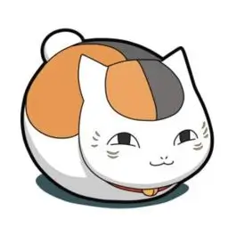 用户 木子猫 的头像